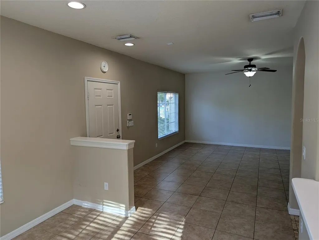 262 Cape Harbour Loop Bradenton FL 34212