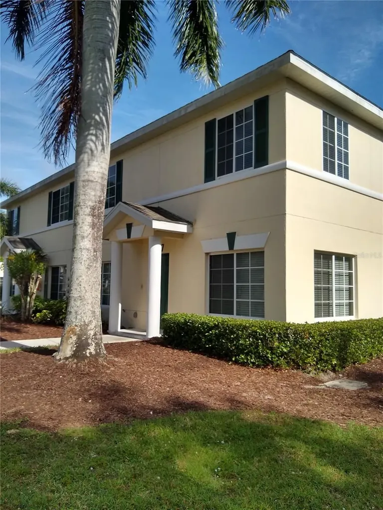 262 Cape Harbour Loop Bradenton FL 34212