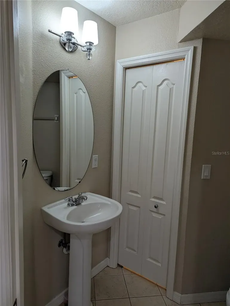262 Cape Harbour Loop Bradenton FL 34212