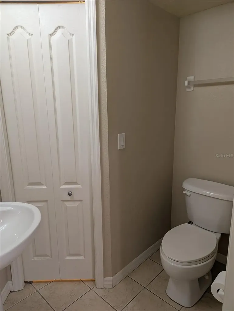 262 Cape Harbour Loop Bradenton FL 34212