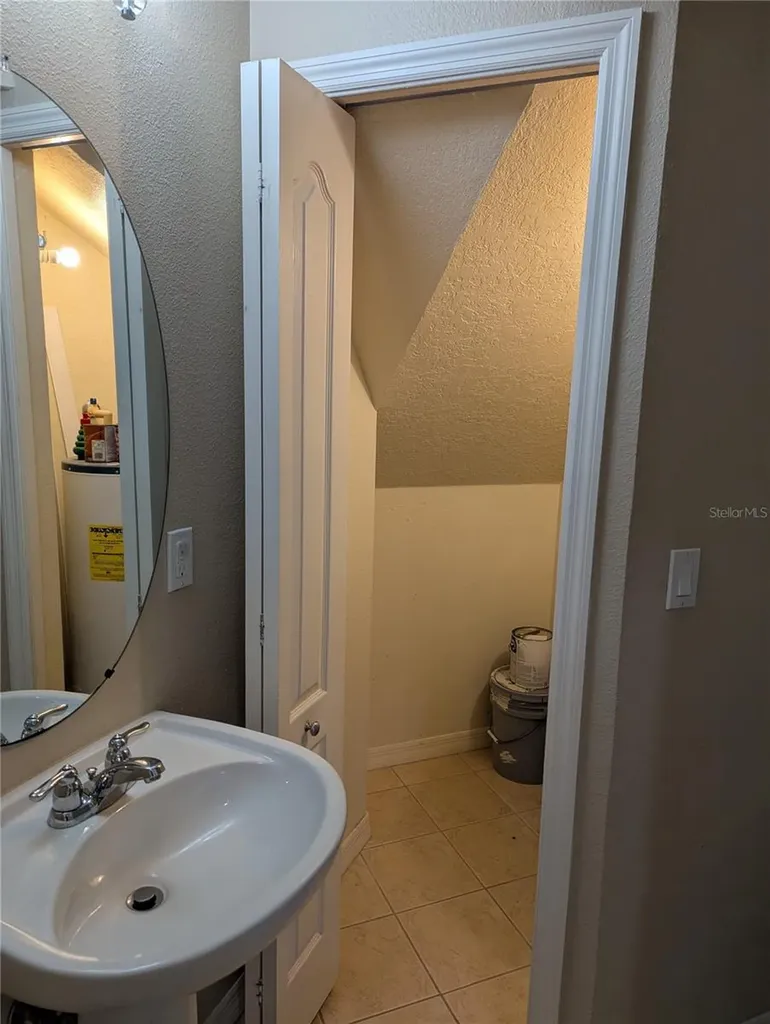 262 Cape Harbour Loop Bradenton FL 34212