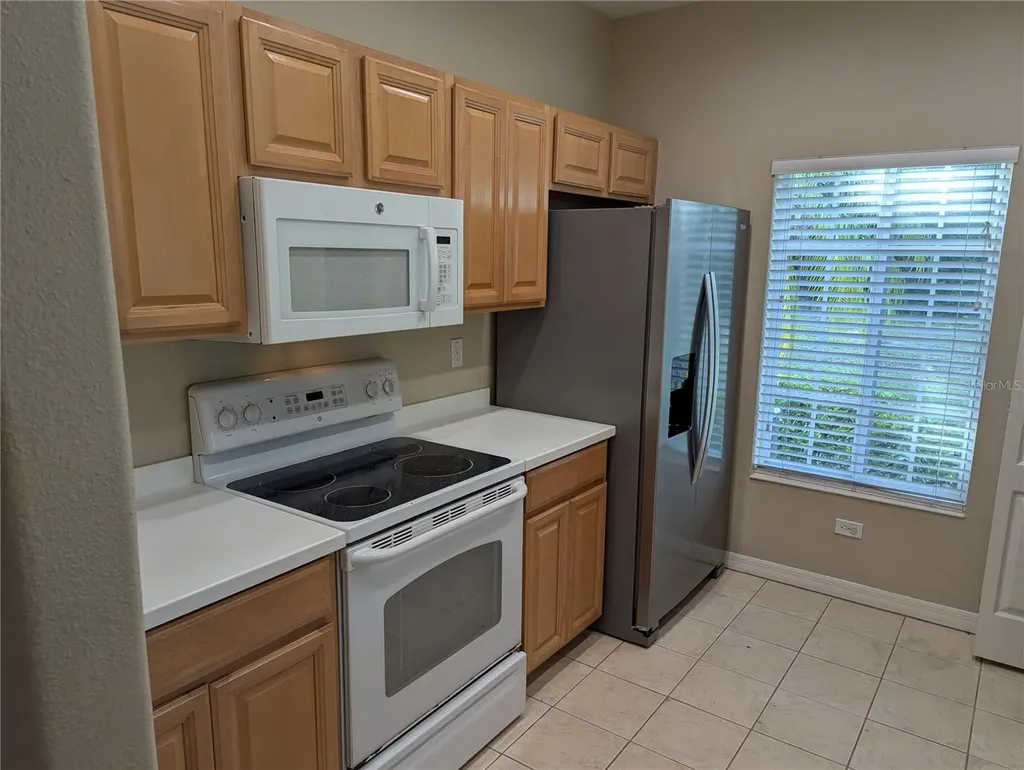 262 Cape Harbour Loop Bradenton FL 34212