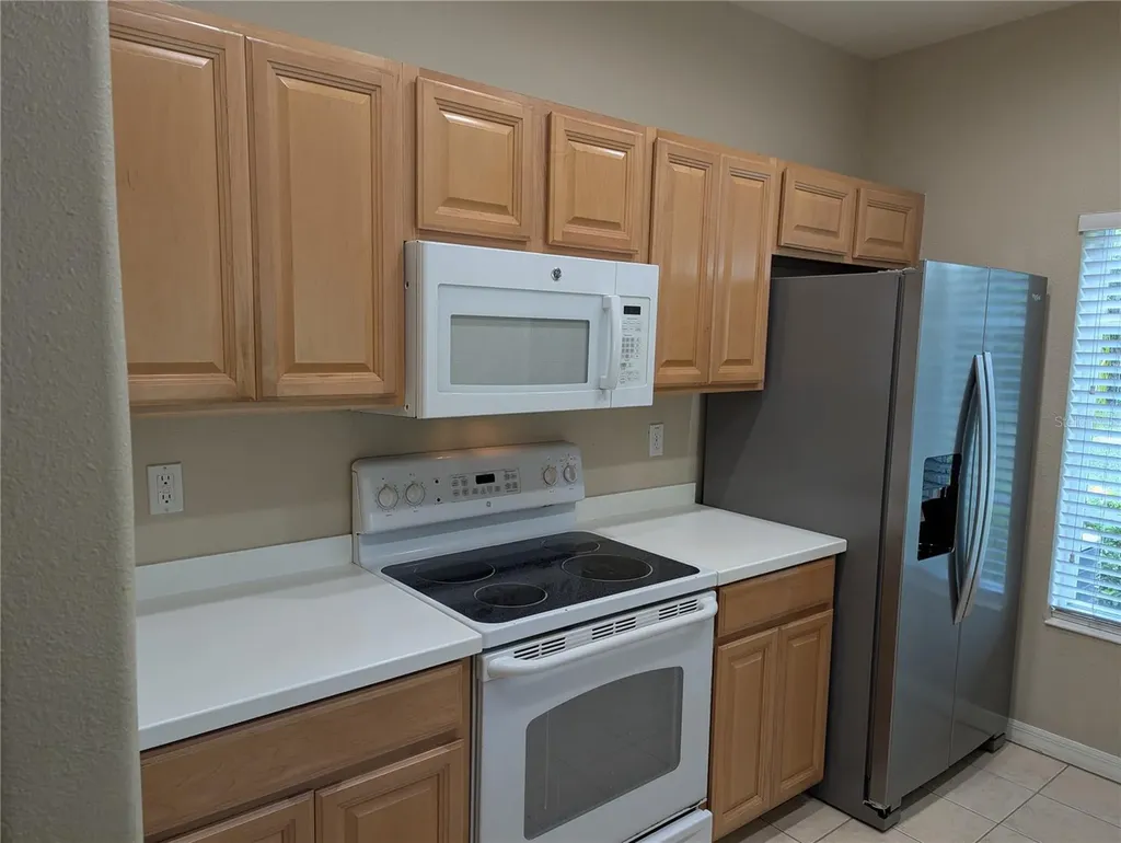 262 Cape Harbour Loop Bradenton FL 34212
