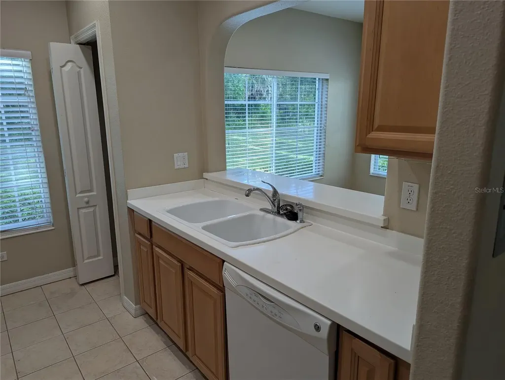 262 Cape Harbour Loop Bradenton FL 34212