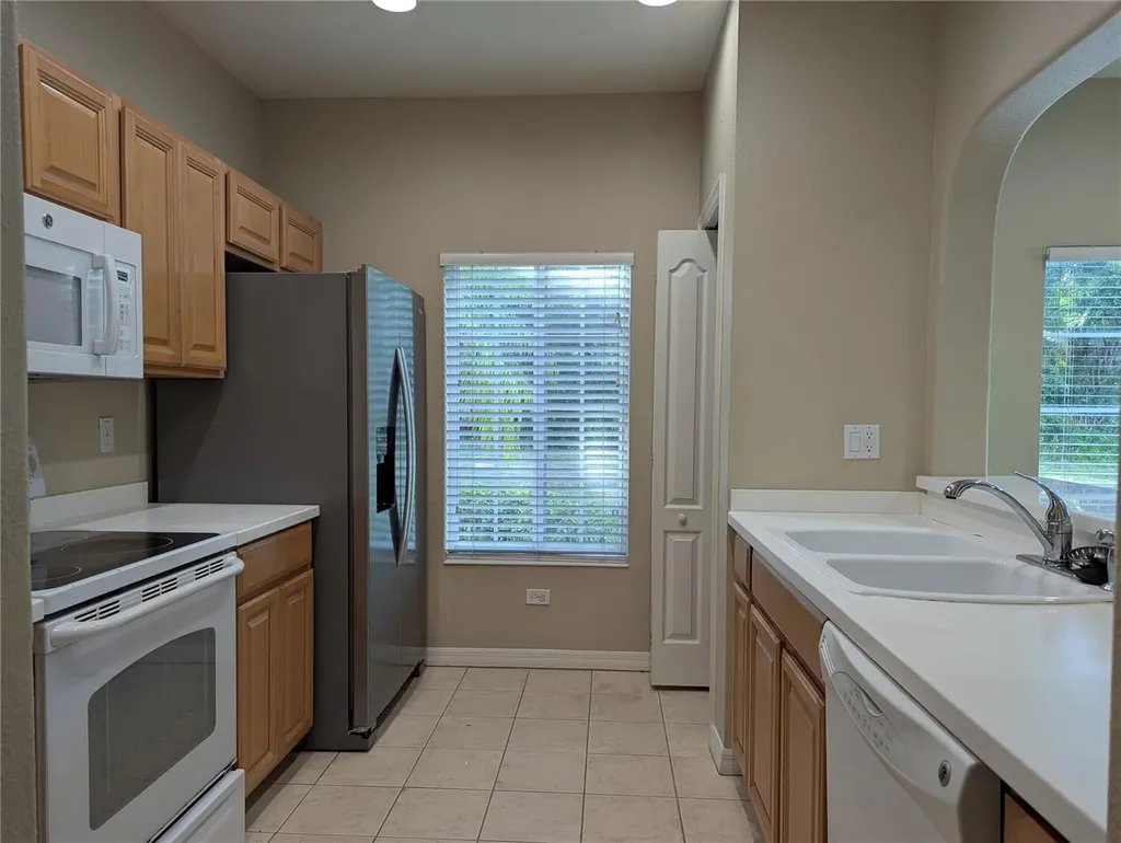 262 Cape Harbour Loop Bradenton FL 34212