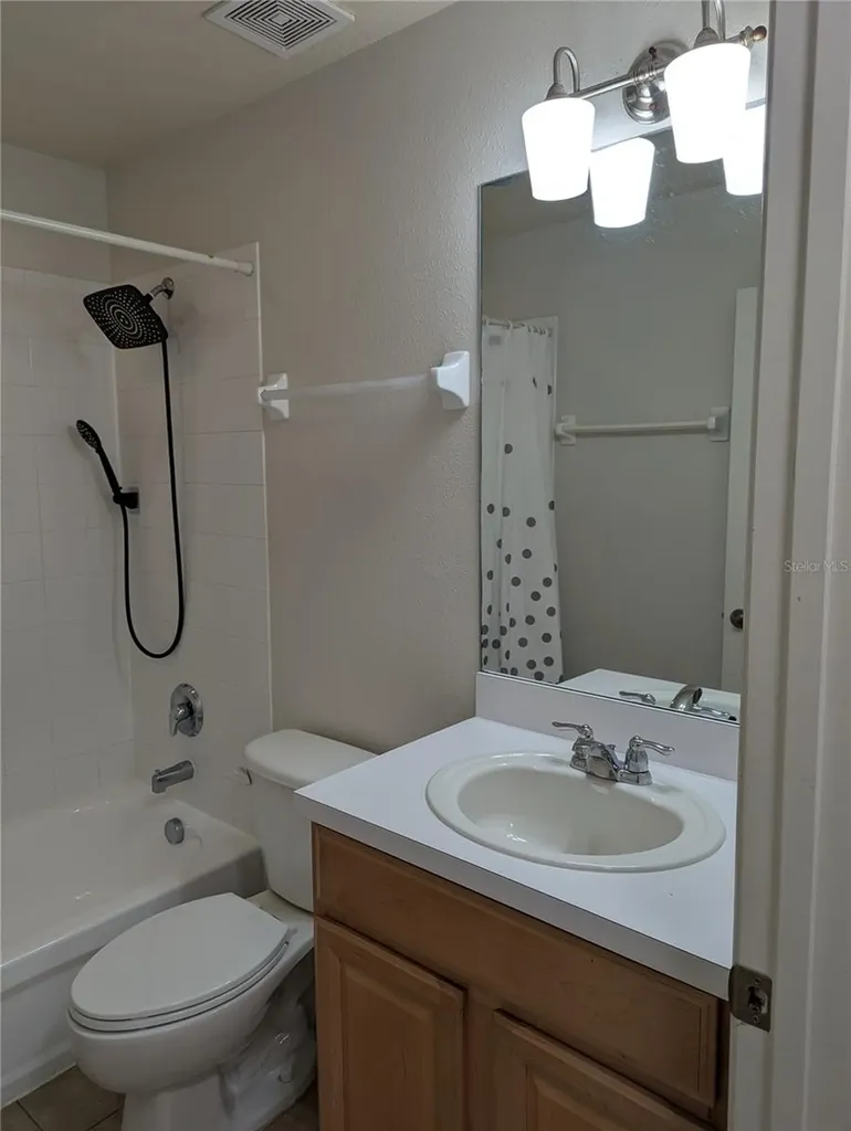 262 Cape Harbour Loop Bradenton FL 34212