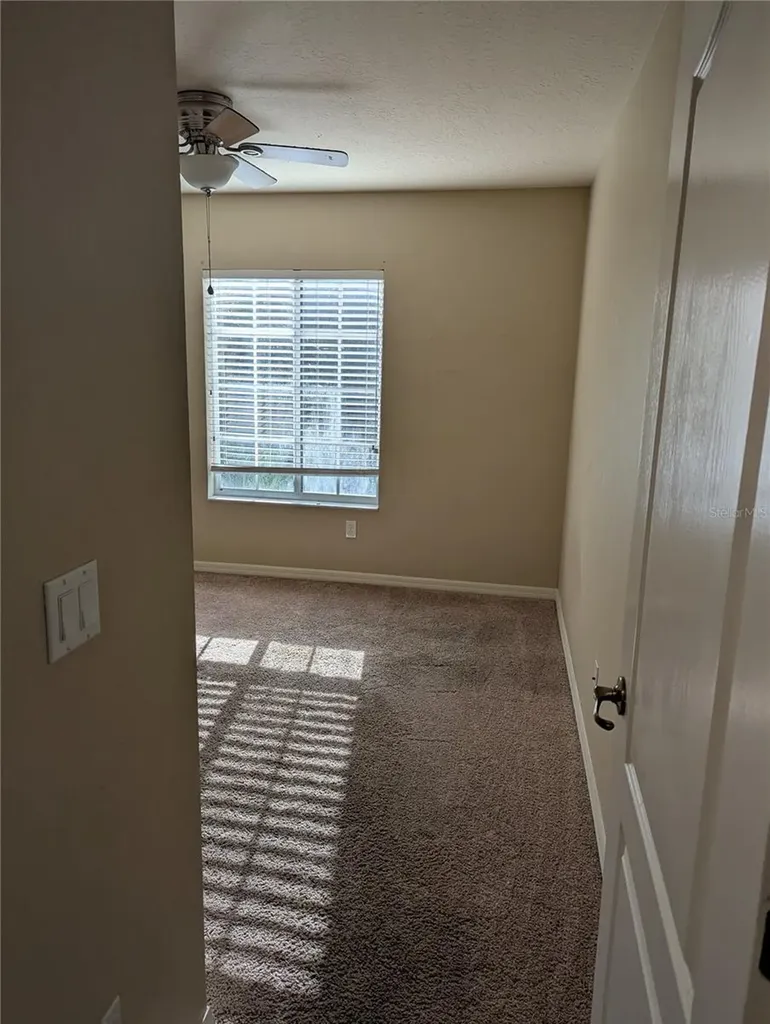 262 Cape Harbour Loop Bradenton FL 34212