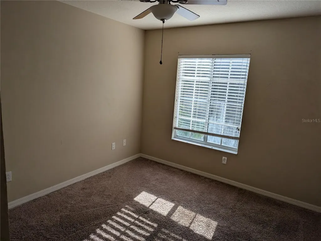 262 Cape Harbour Loop Bradenton FL 34212