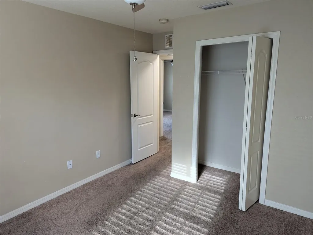 262 Cape Harbour Loop Bradenton FL 34212