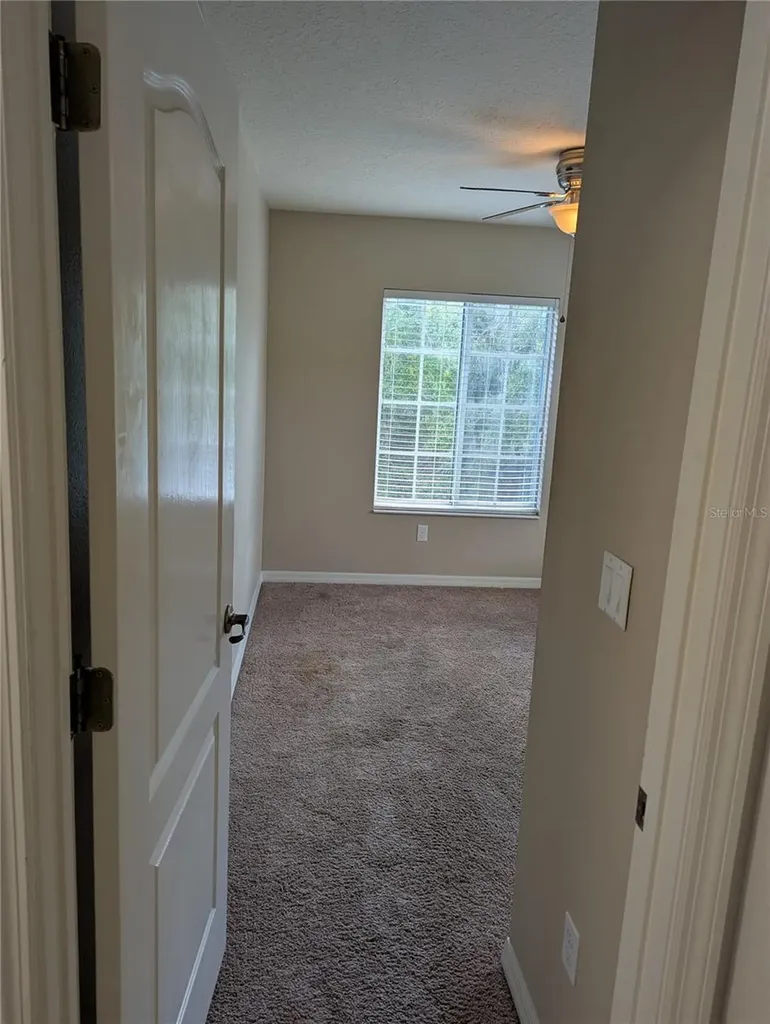 262 Cape Harbour Loop Bradenton FL 34212