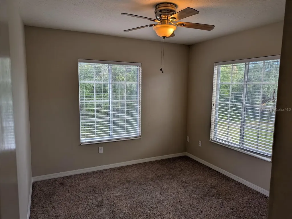 262 Cape Harbour Loop Bradenton FL 34212