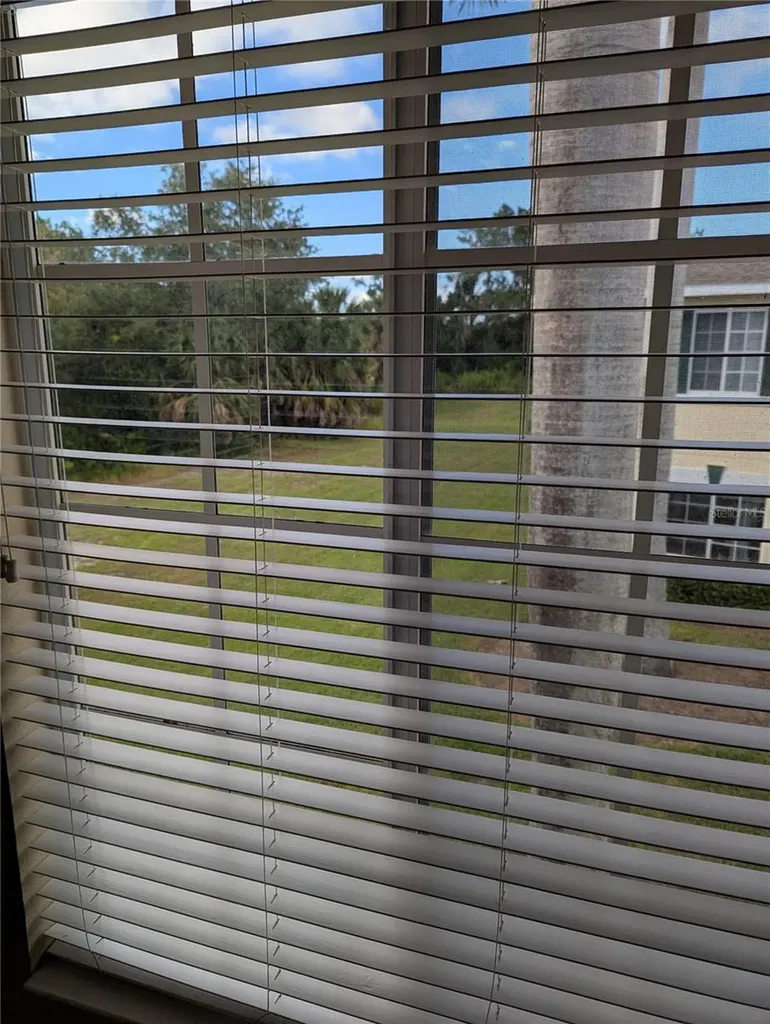 262 Cape Harbour Loop Bradenton FL 34212