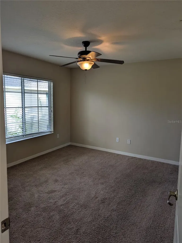262 Cape Harbour Loop Bradenton FL 34212