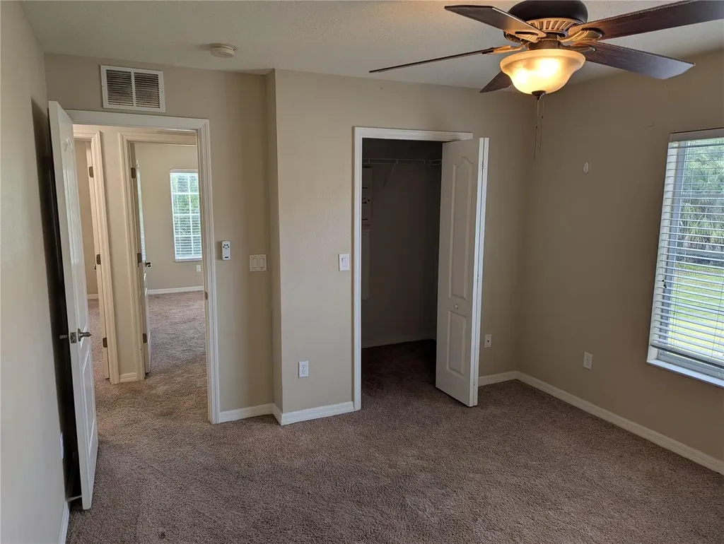 262 Cape Harbour Loop Bradenton FL 34212