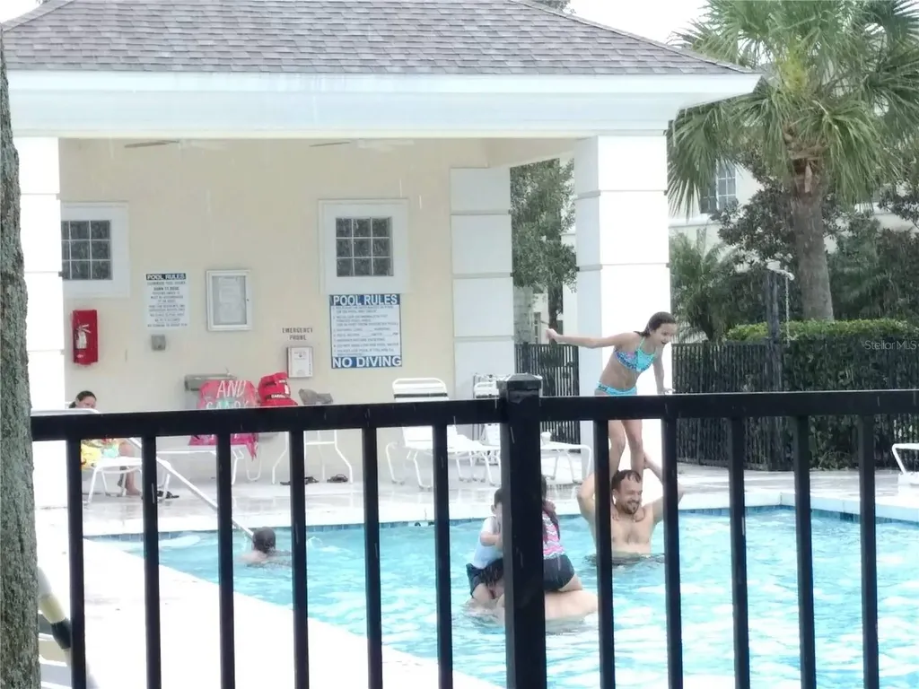 262 Cape Harbour Loop Bradenton FL 34212
