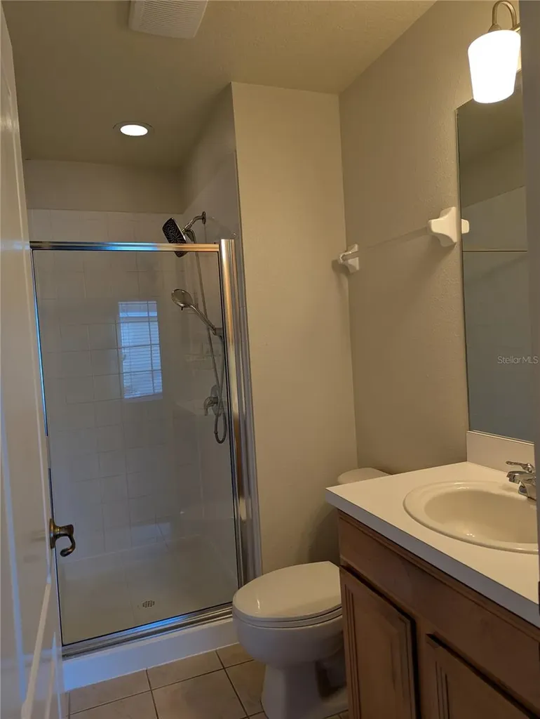 262 Cape Harbour Loop Bradenton FL 34212