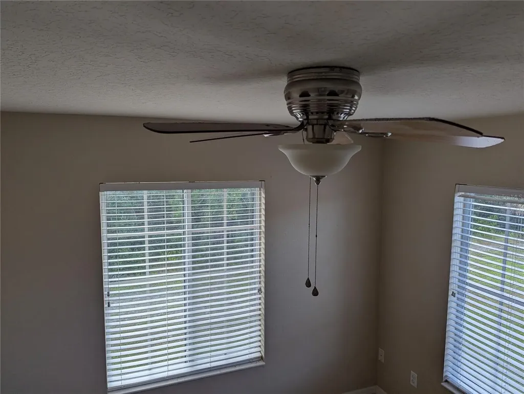 262 Cape Harbour Loop Bradenton FL 34212
