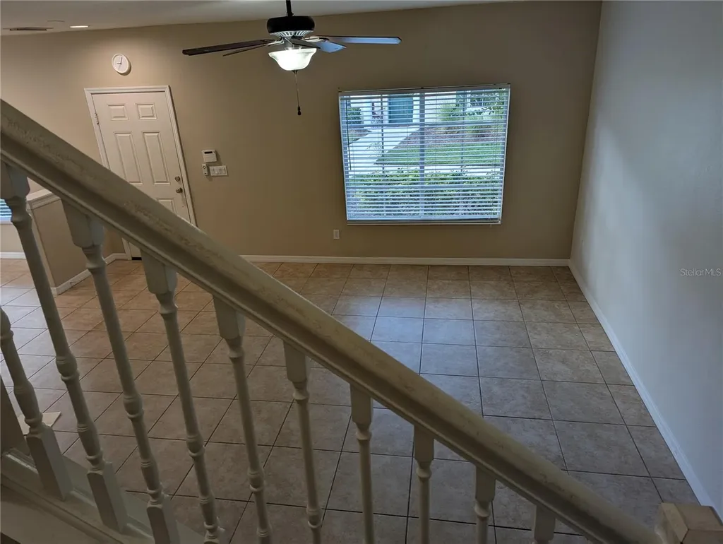 262 Cape Harbour Loop Bradenton FL 34212