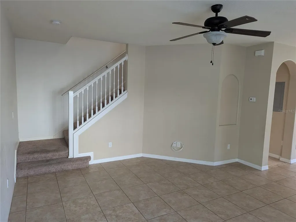 262 Cape Harbour Loop Bradenton FL 34212