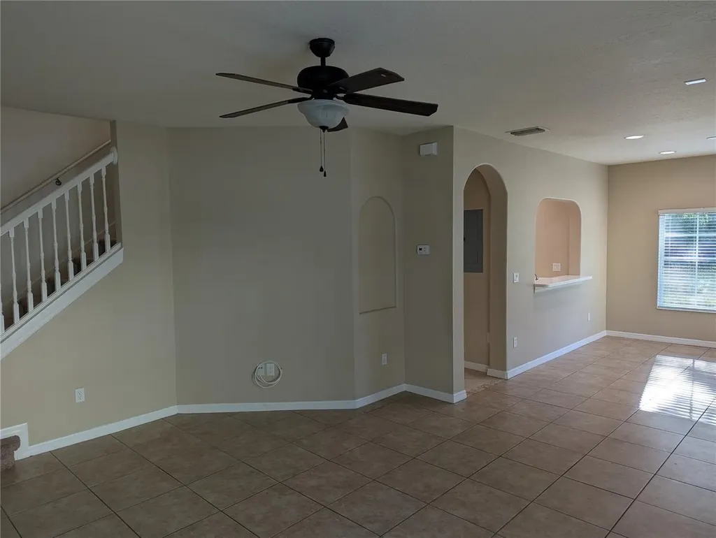 262 Cape Harbour Loop Bradenton FL 34212