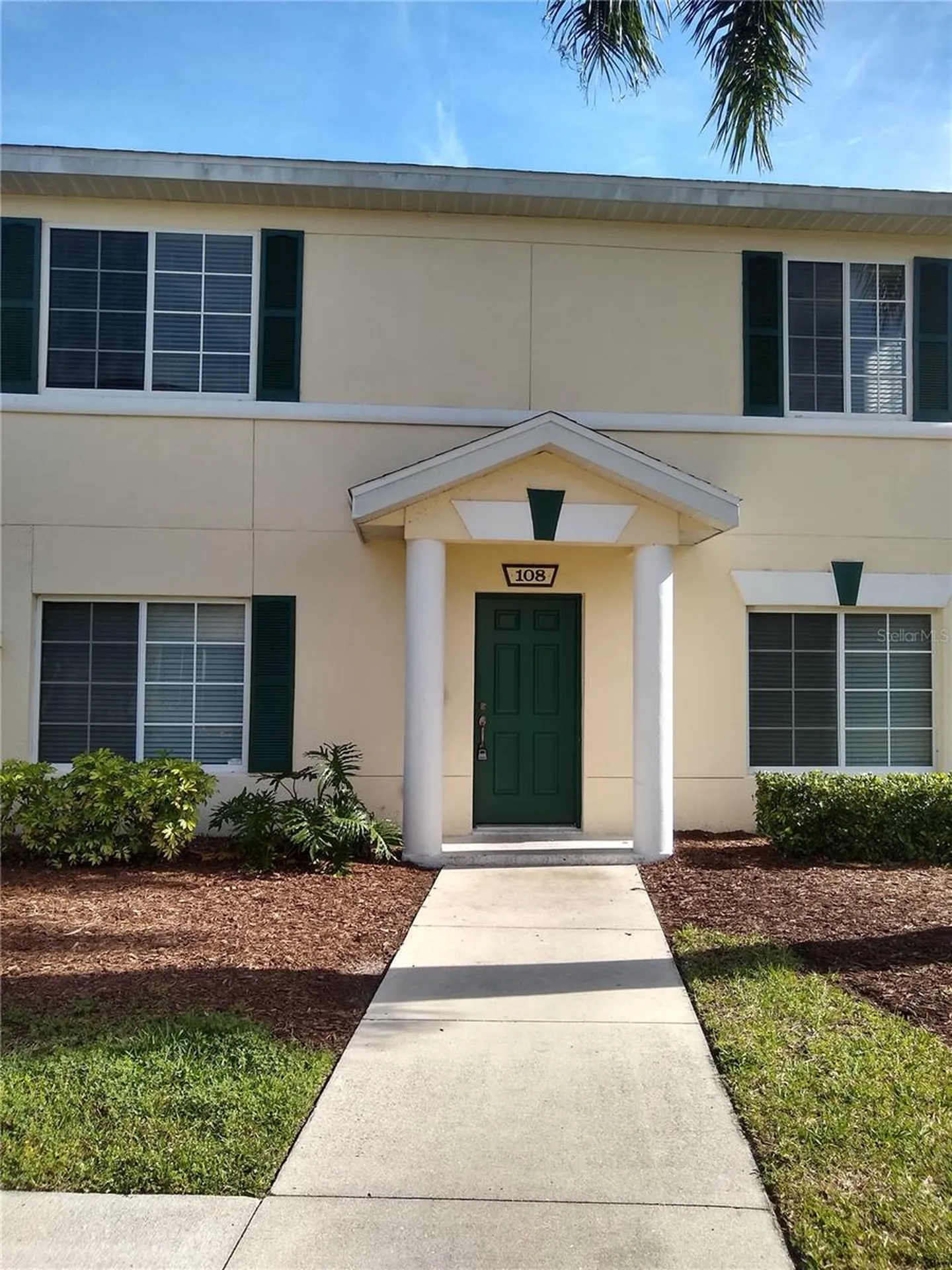 262 Cape Harbour Loop Bradenton FL 34212