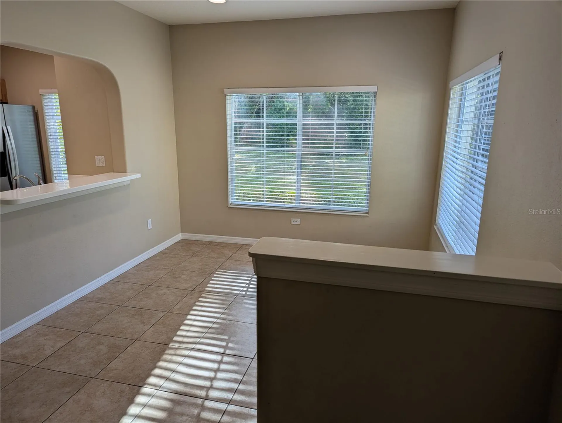 262 Cape Harbour Loop Bradenton FL 34212