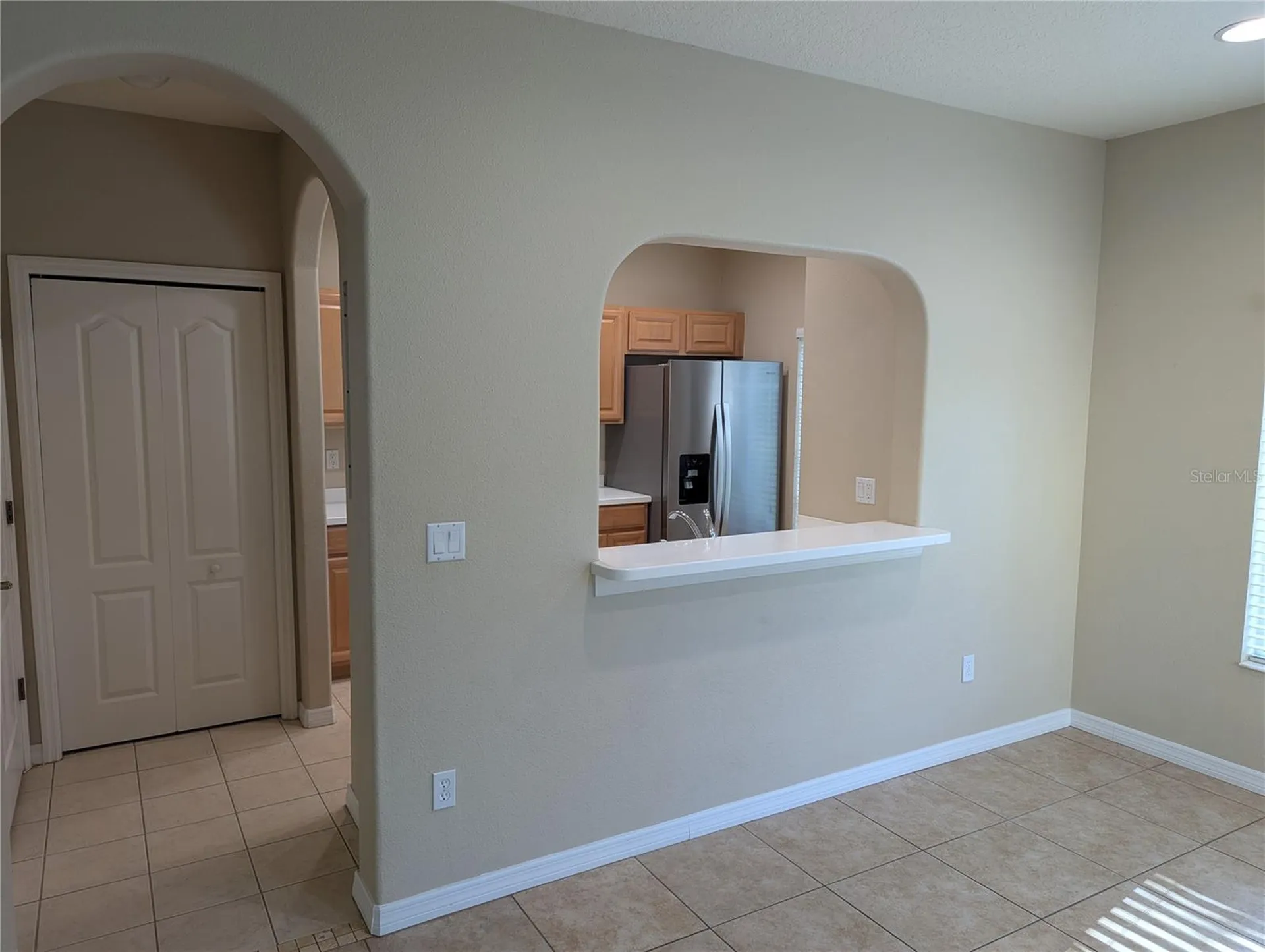 262 Cape Harbour Loop Bradenton FL 34212