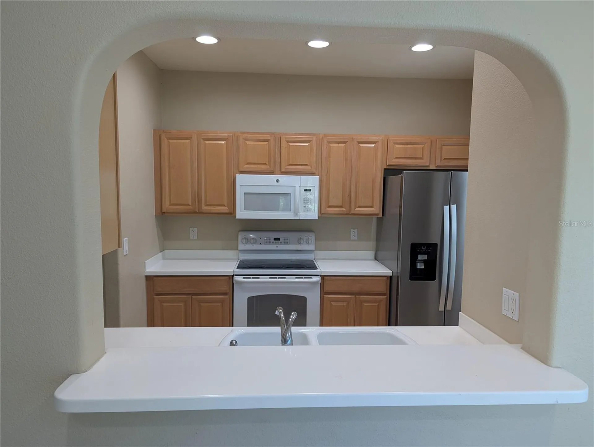 262 Cape Harbour Loop Bradenton FL 34212