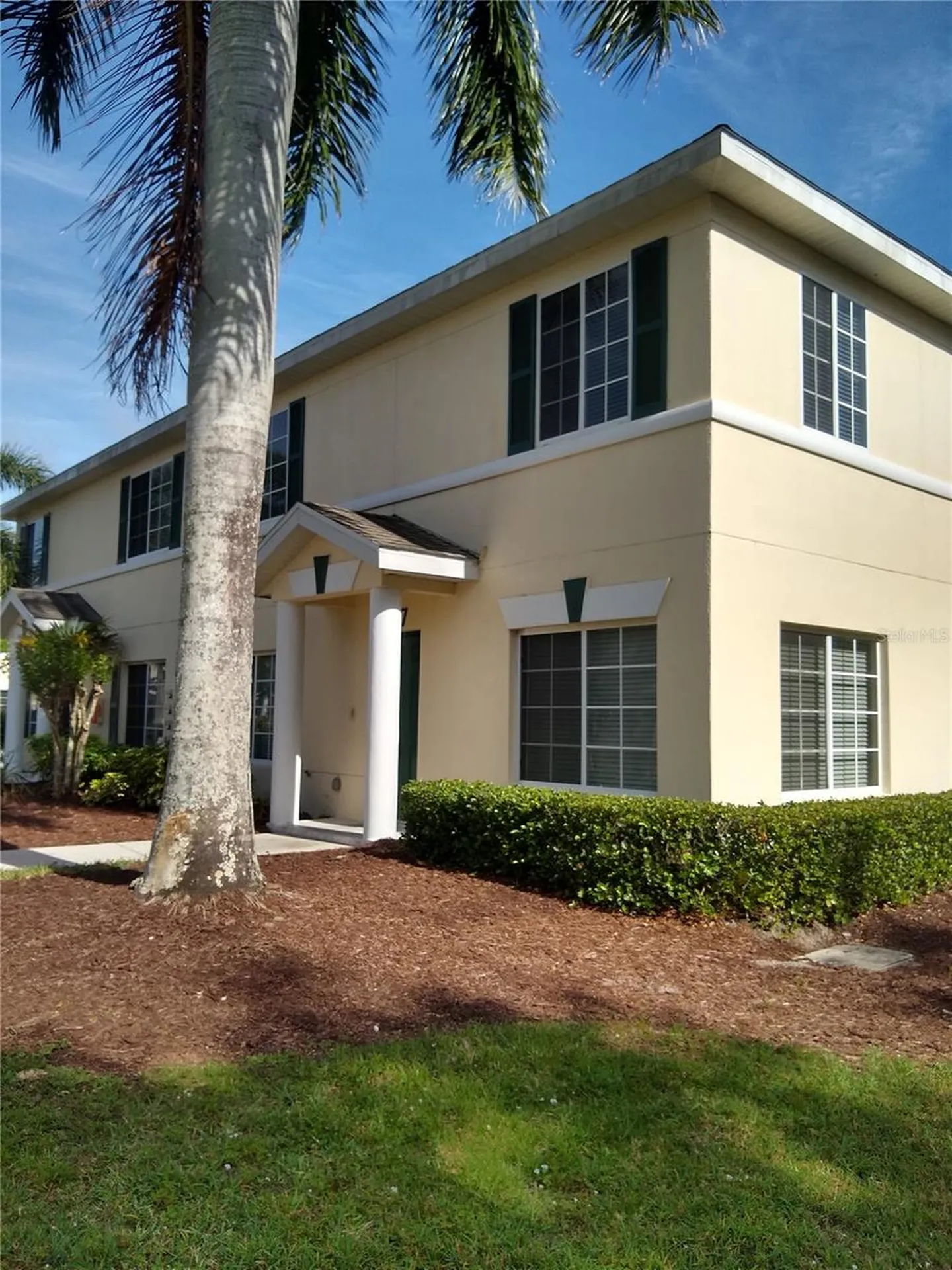 262 Cape Harbour Loop Bradenton FL 34212