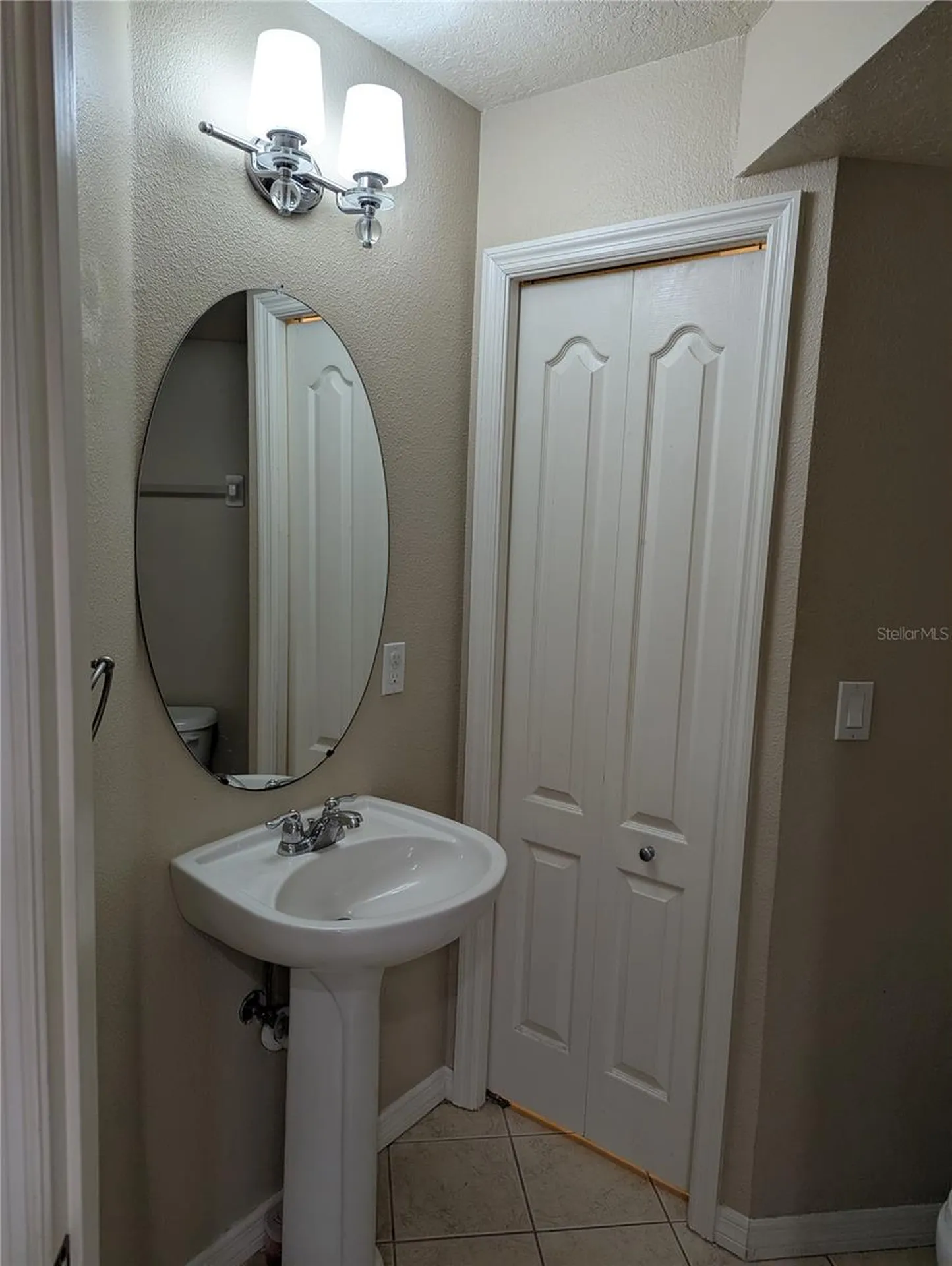 262 Cape Harbour Loop Bradenton FL 34212