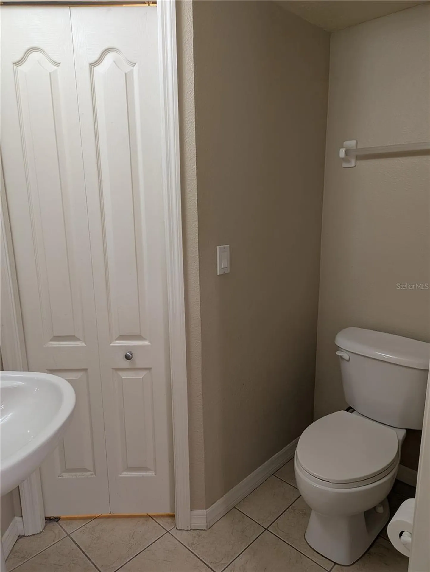 262 Cape Harbour Loop Bradenton FL 34212