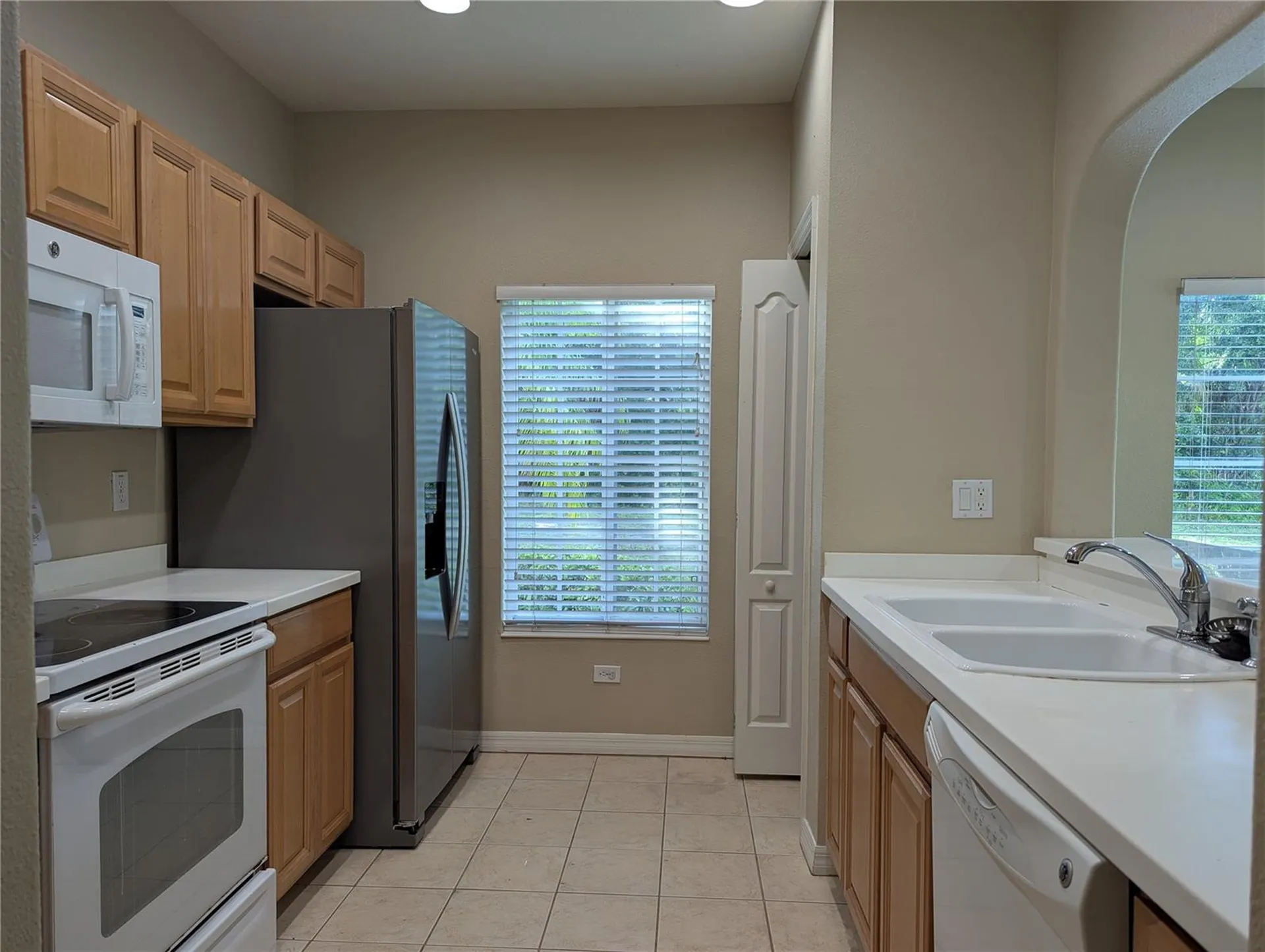 262 Cape Harbour Loop Bradenton FL 34212
