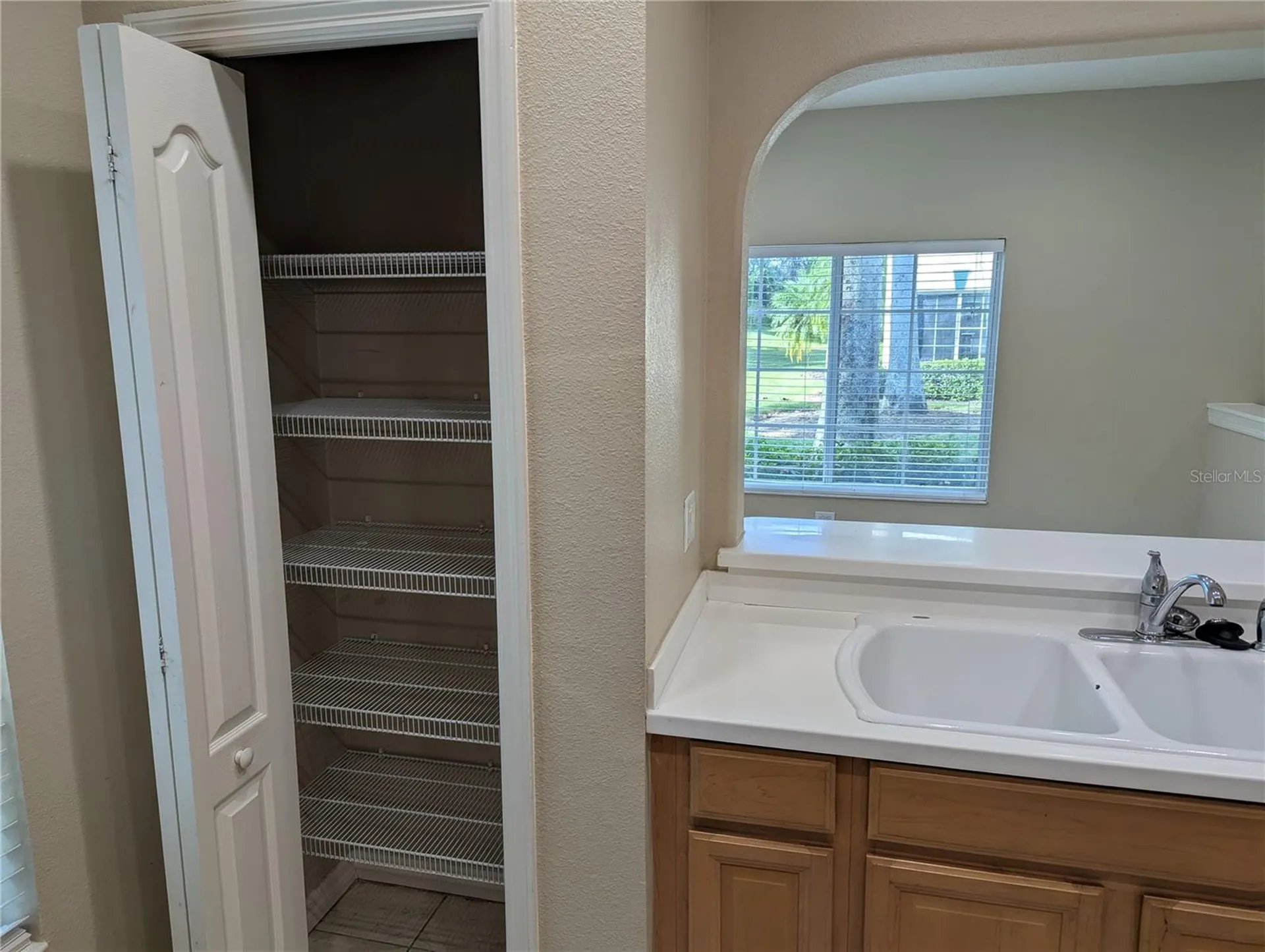 262 Cape Harbour Loop Bradenton FL 34212