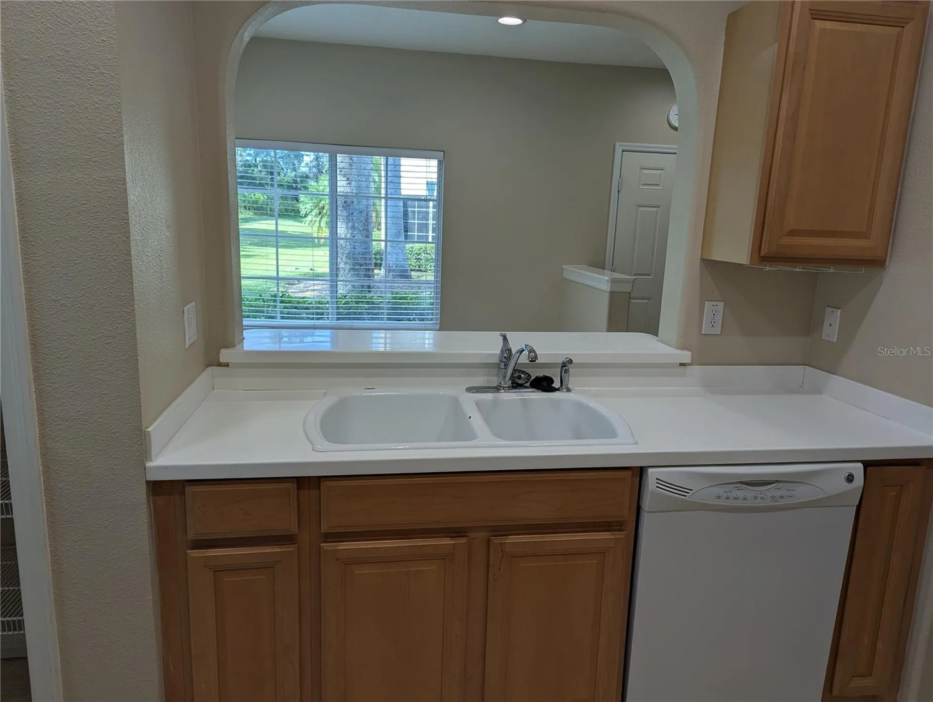 262 Cape Harbour Loop Bradenton FL 34212