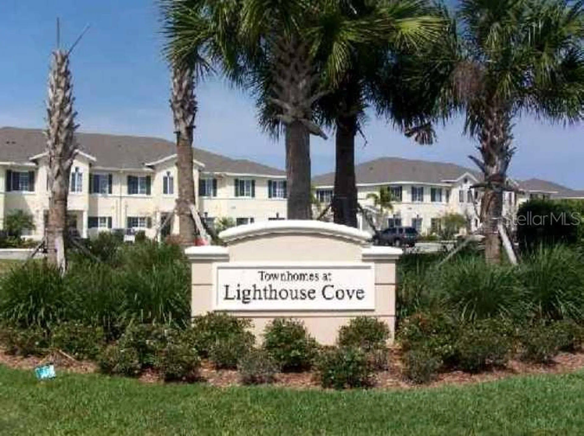 262 Cape Harbour Loop Bradenton FL 34212