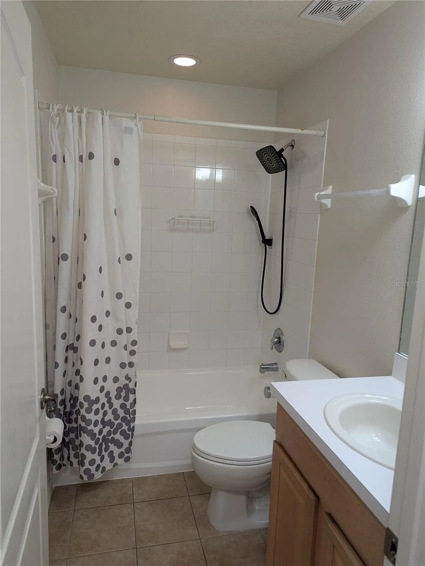 262 Cape Harbour Loop Bradenton FL 34212