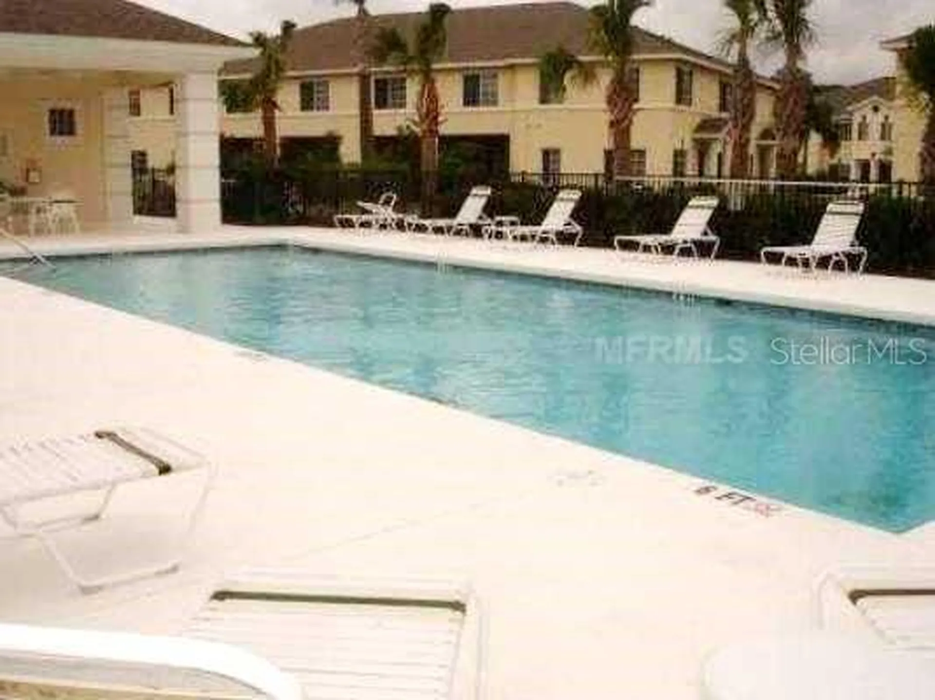 262 Cape Harbour Loop Bradenton FL 34212