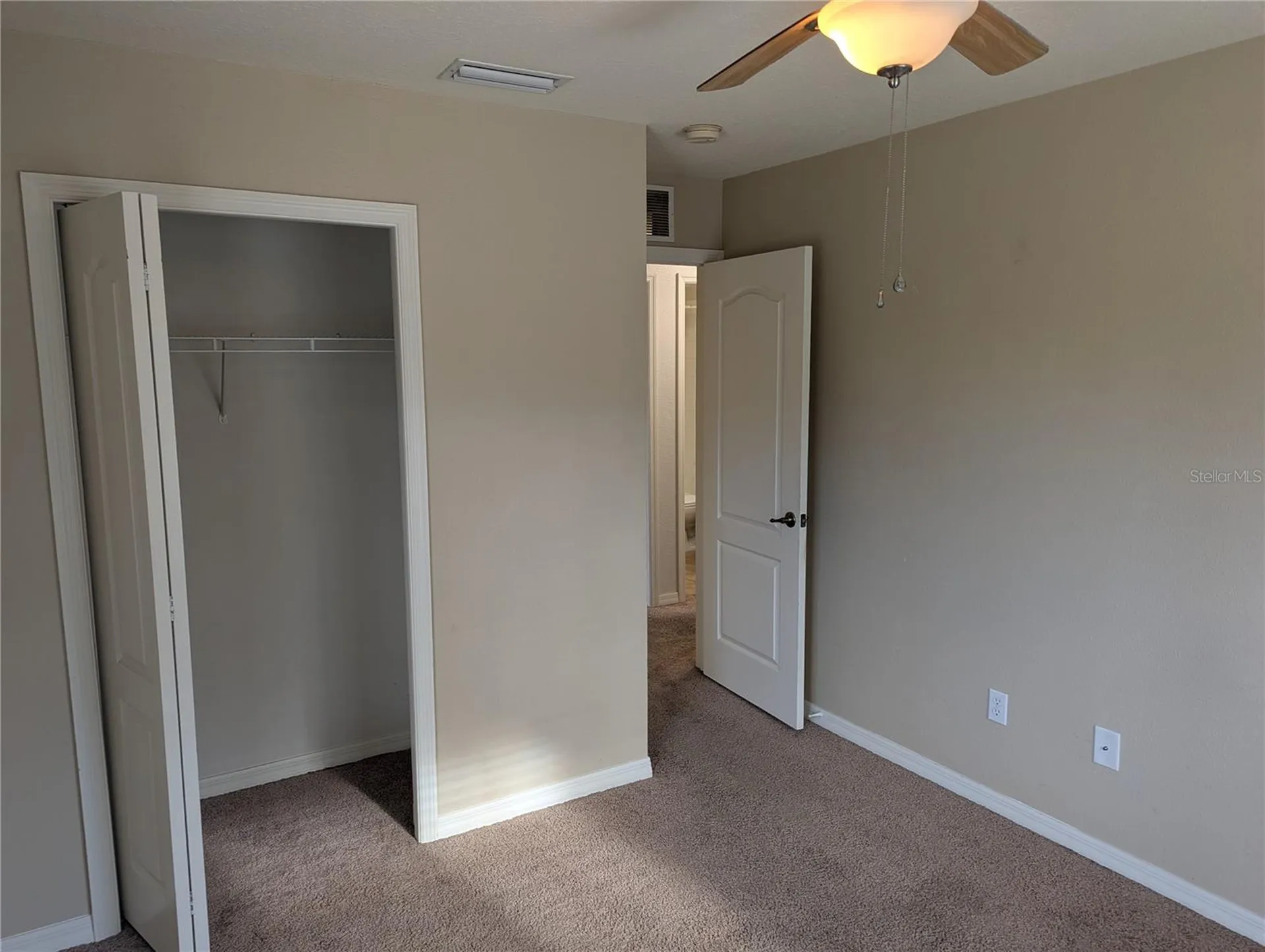 262 Cape Harbour Loop Bradenton FL 34212