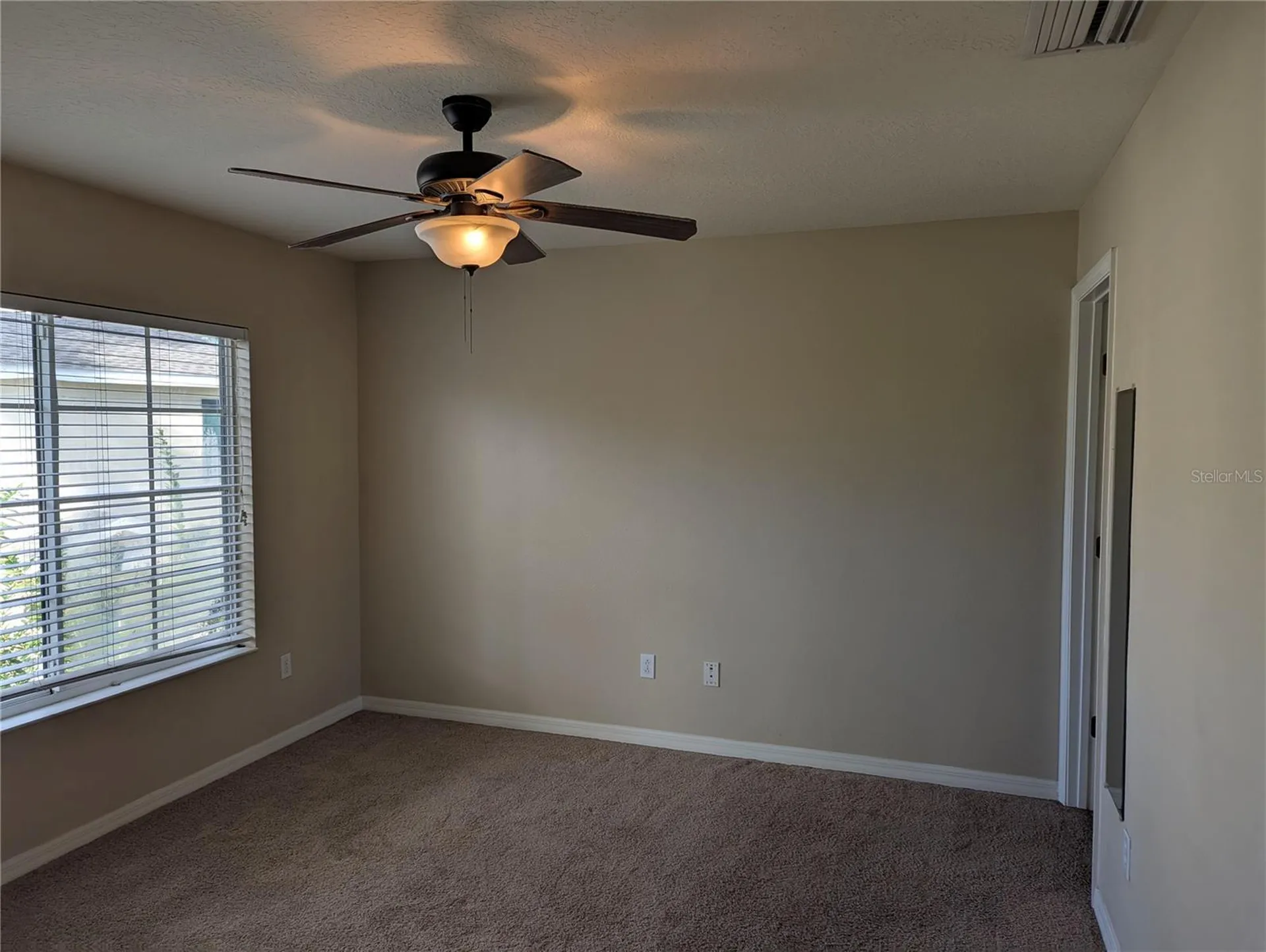 262 Cape Harbour Loop Bradenton FL 34212