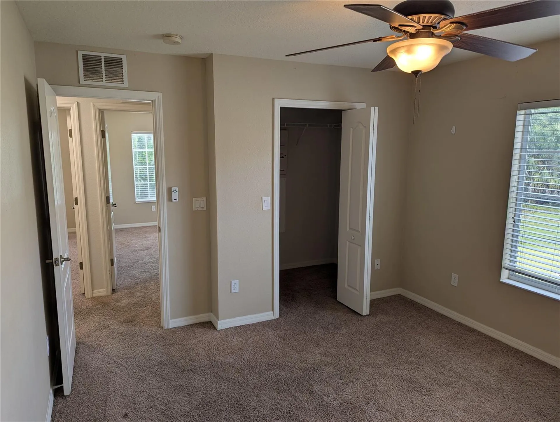 262 Cape Harbour Loop Bradenton FL 34212