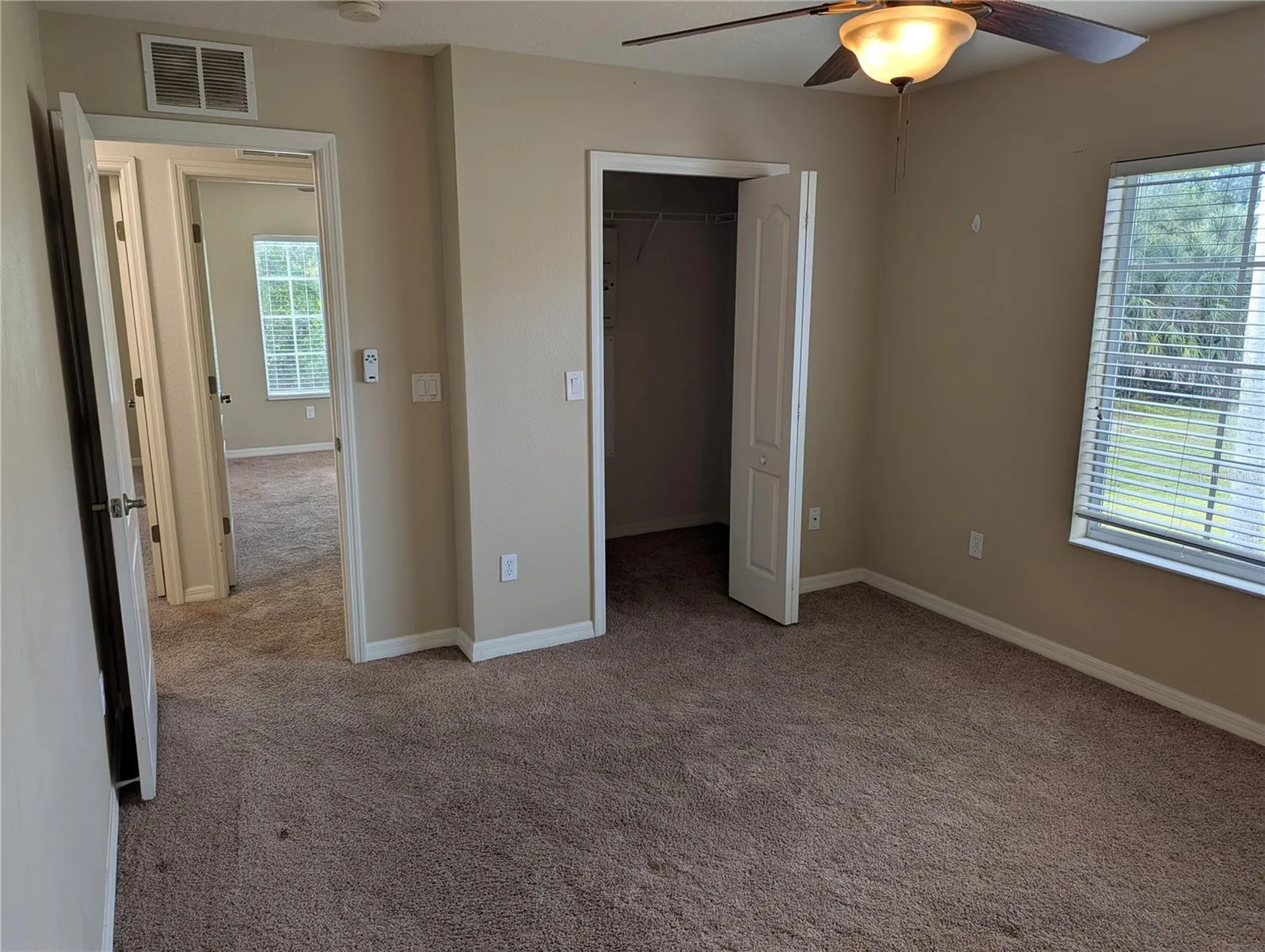 262 Cape Harbour Loop Bradenton FL 34212