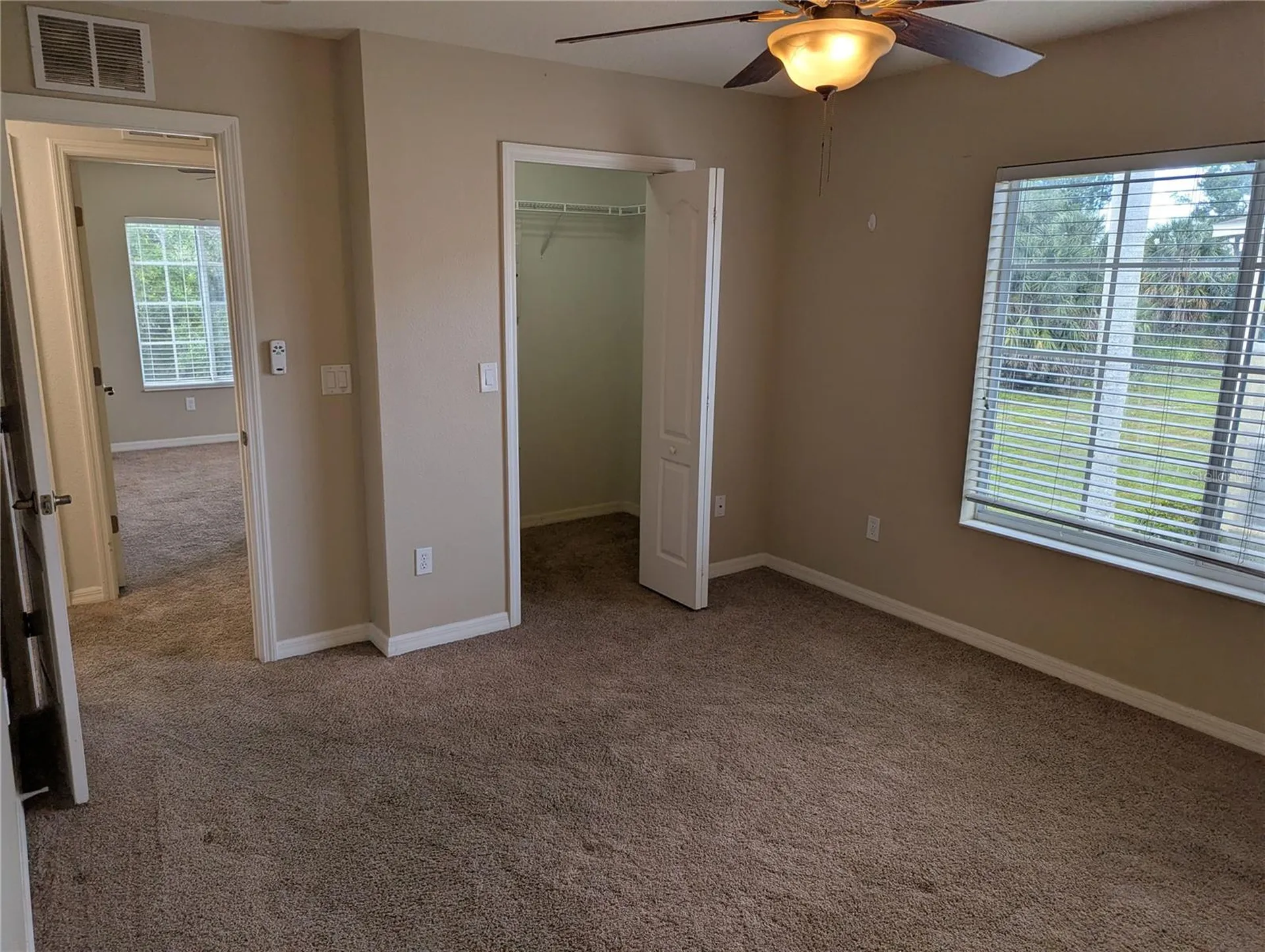 262 Cape Harbour Loop Bradenton FL 34212