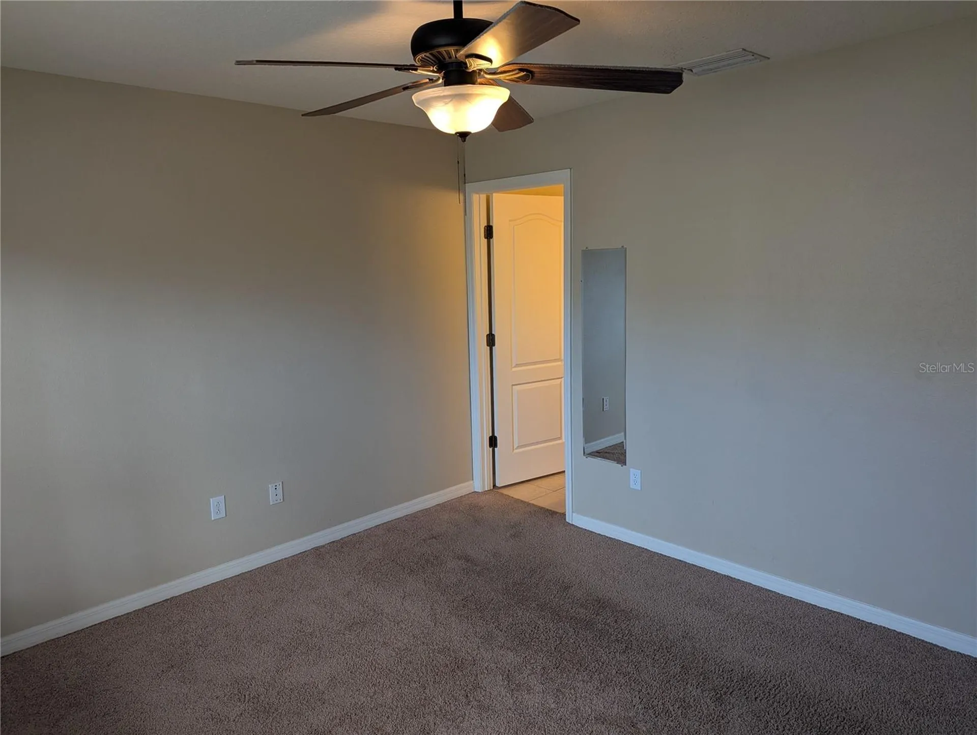 262 Cape Harbour Loop Bradenton FL 34212
