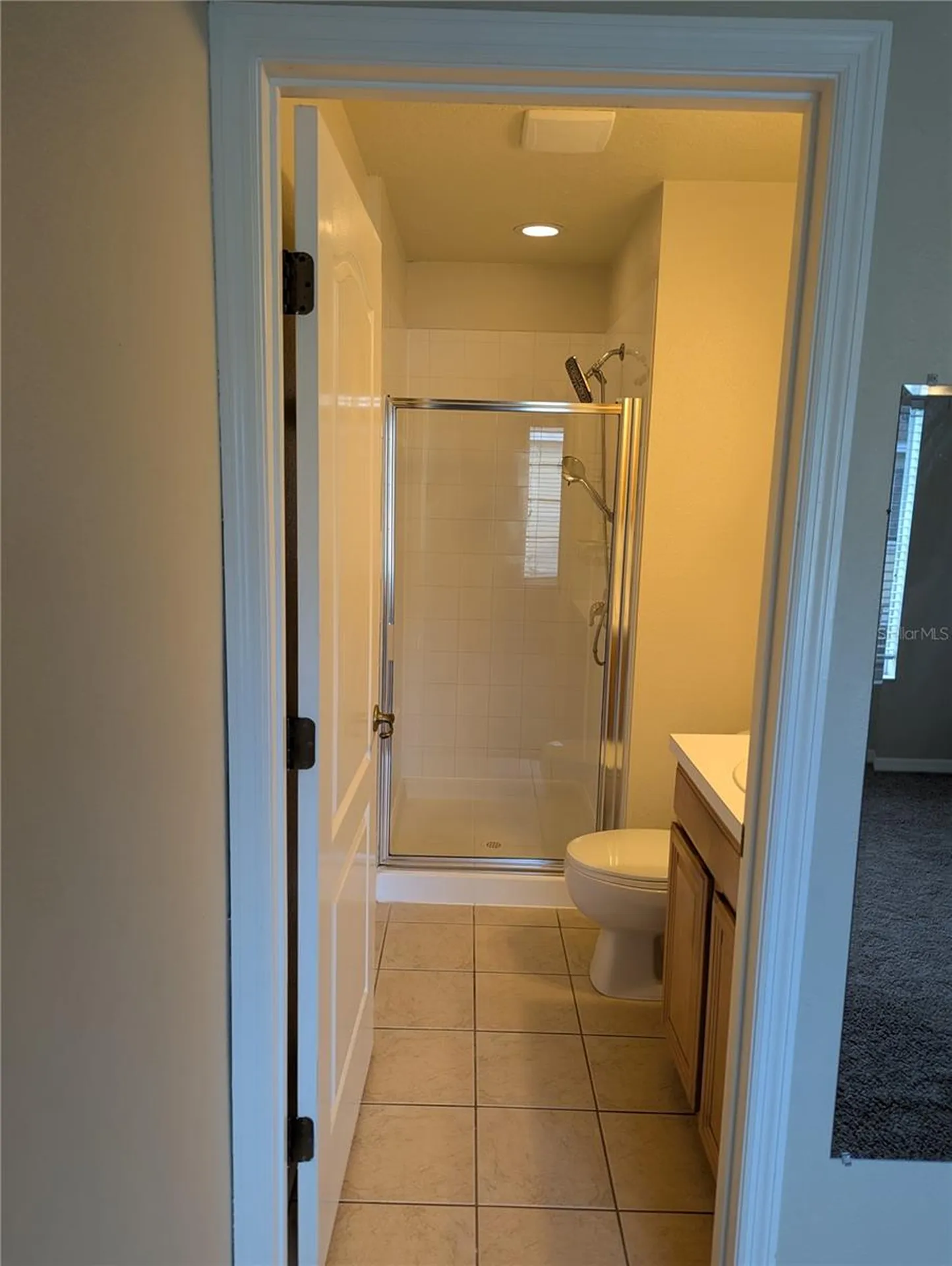 262 Cape Harbour Loop Bradenton FL 34212
