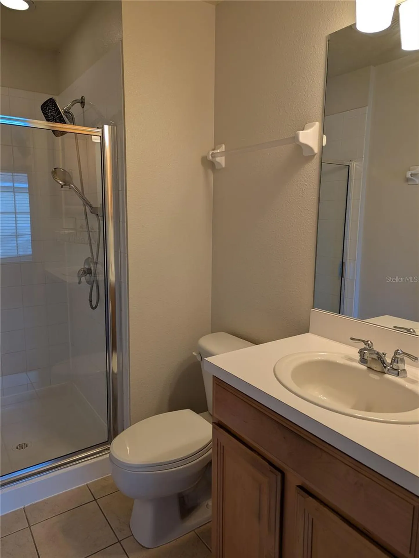 262 Cape Harbour Loop Bradenton FL 34212