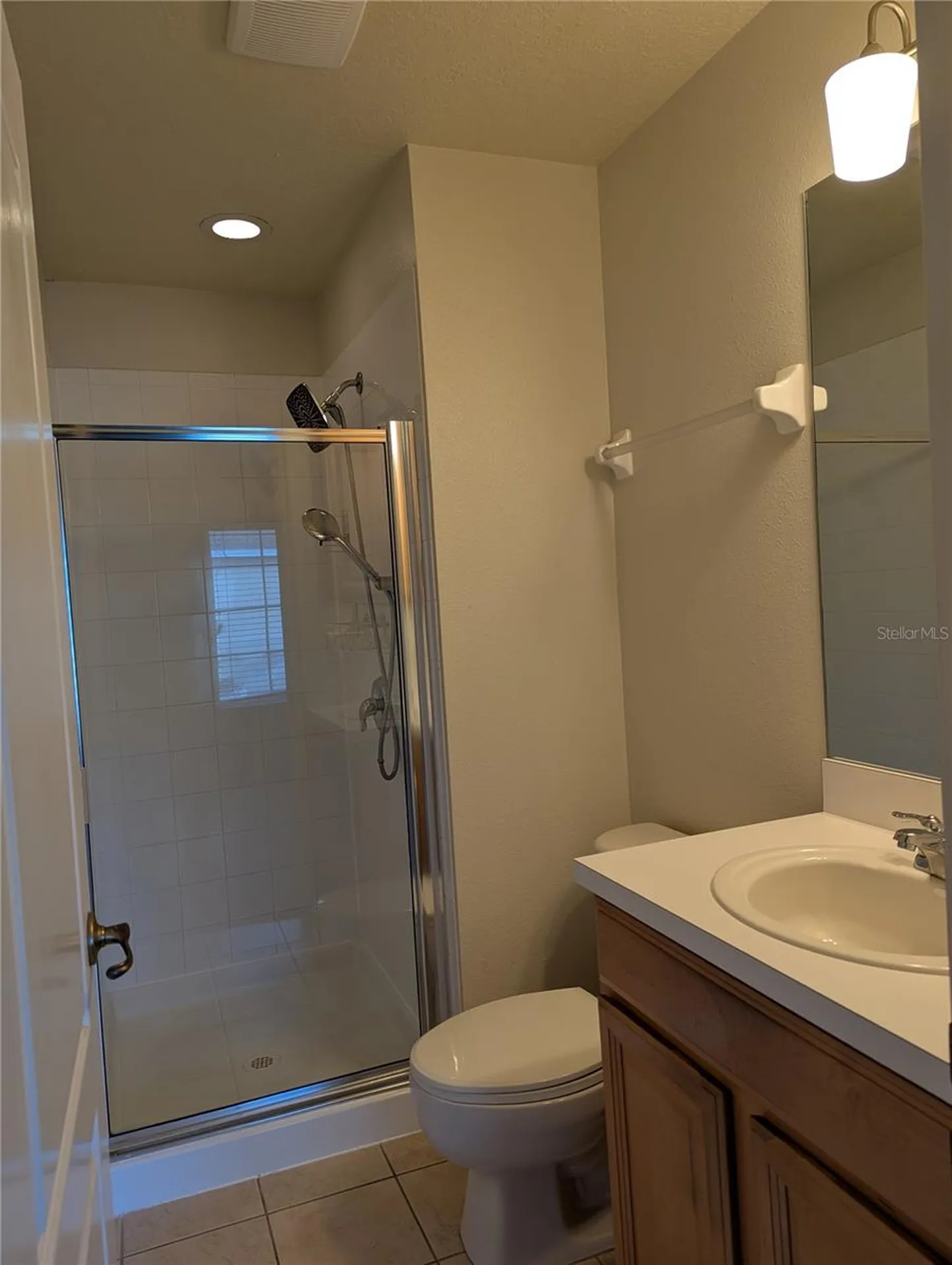 262 Cape Harbour Loop Bradenton FL 34212