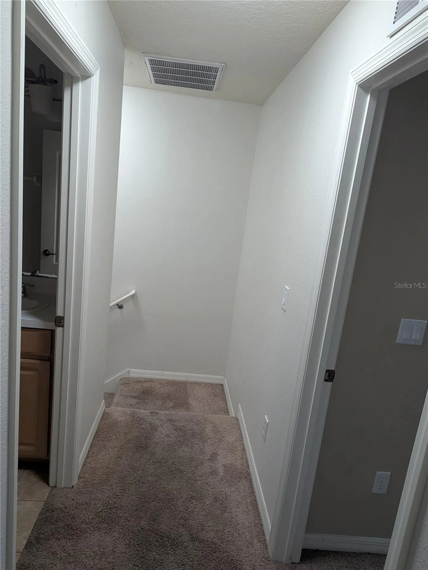 262 Cape Harbour Loop Bradenton FL 34212