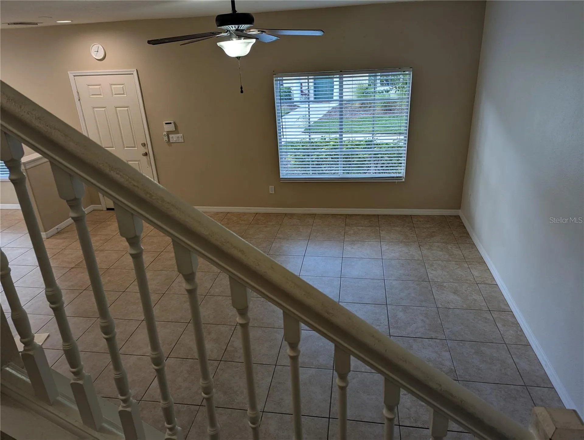 262 Cape Harbour Loop Bradenton FL 34212