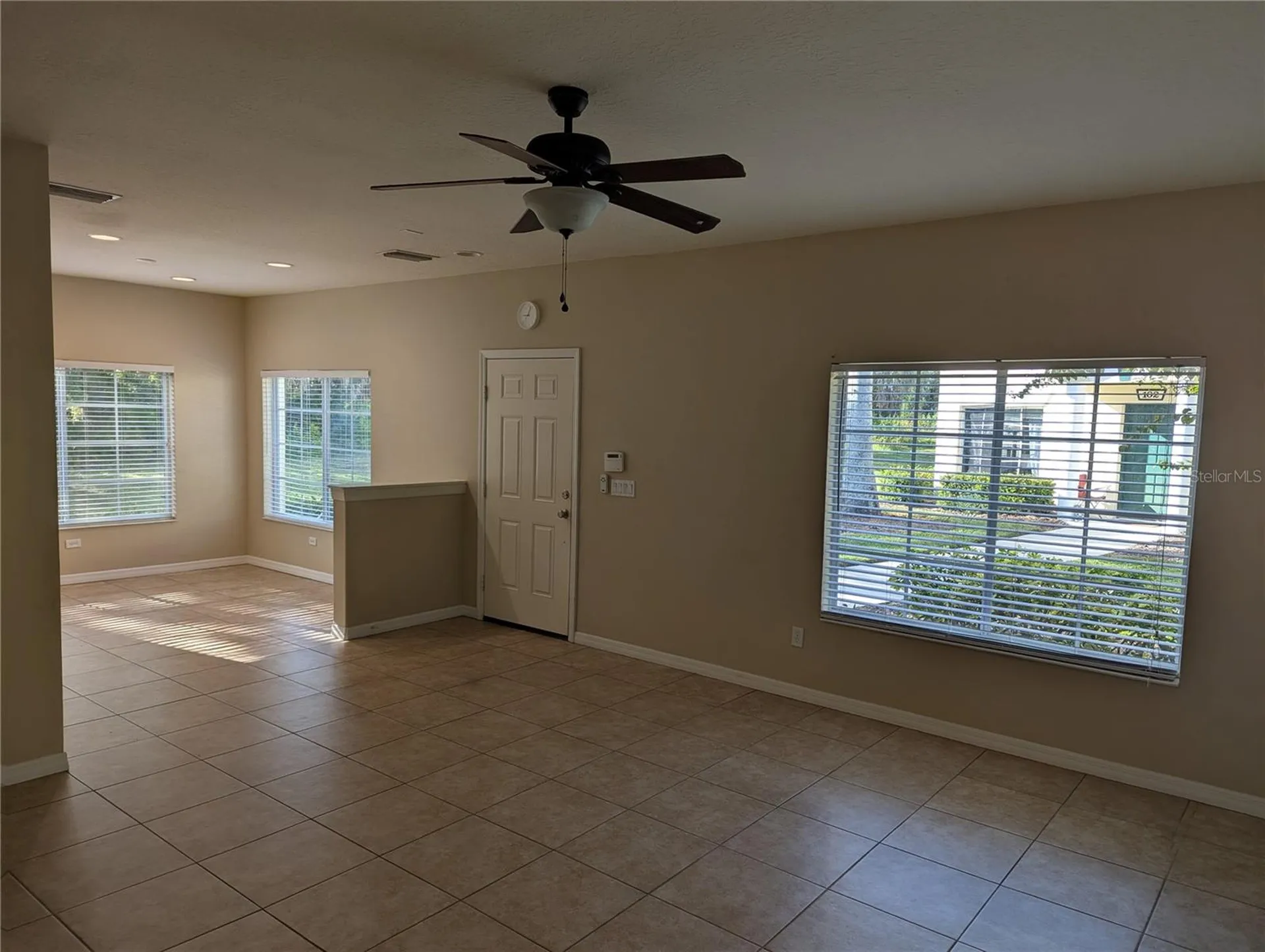 262 Cape Harbour Loop Bradenton FL 34212