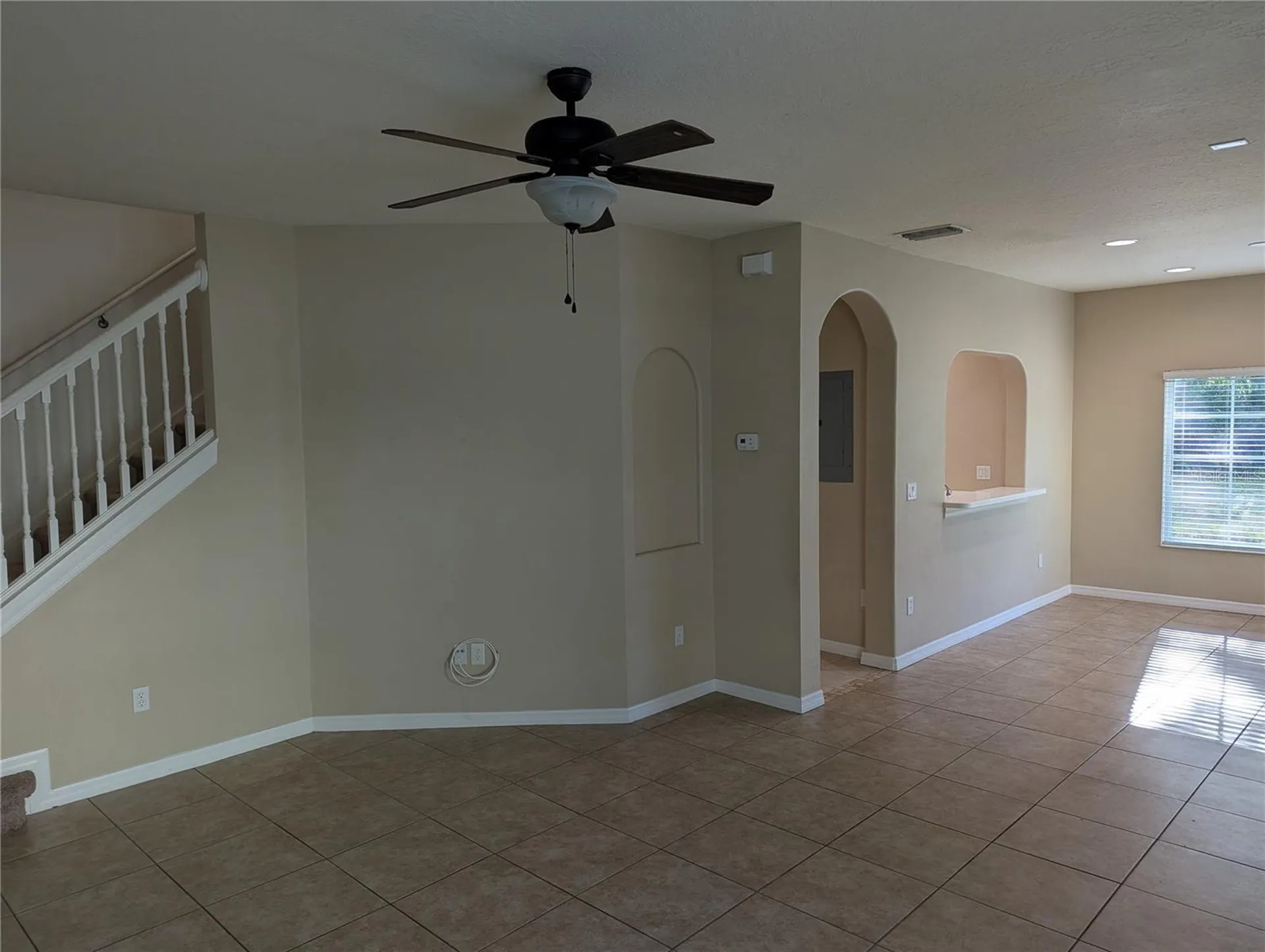 262 Cape Harbour Loop Bradenton FL 34212